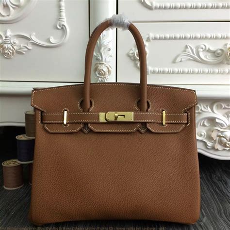 hermes replica bags aaa|real Hermes purses.